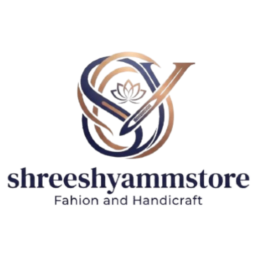 Shree Shyamm Store